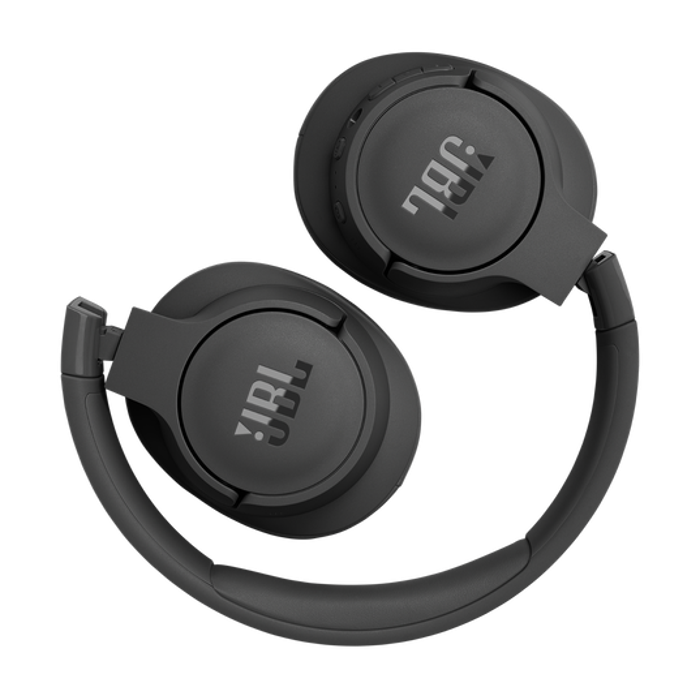 JBL Tune 770NC Wireless Over Ear Headphones